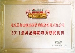 2011�����Ʒ��Ӱ�����������