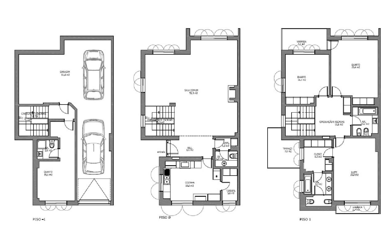 里斯本-高尔夫联排别墅_美加金联移民