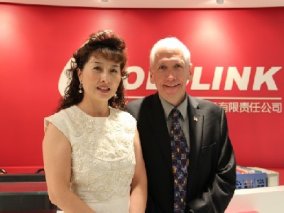 2013��07��27�� EB-5������ҵ������Ŀ�й���ϯ��������