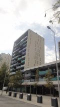巴塞罗那-设施完备、精装修海景公寓 21-32万欧元