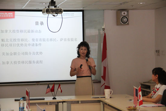 ����������ͼƬ