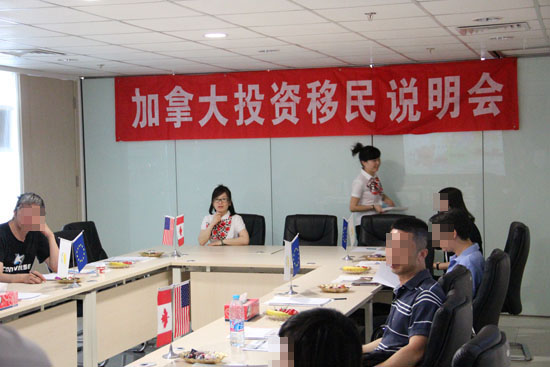 ����������ͼƬ