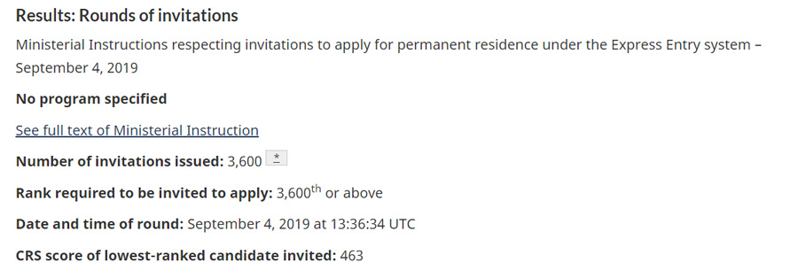 ���������EE����ͨ��19��9��4��ɸѡ����