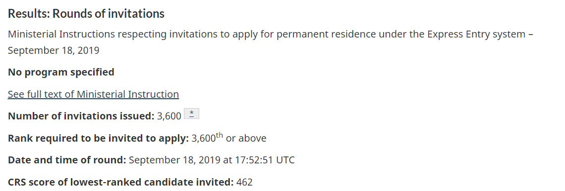  ���ô����������EE����ͨ��19��9��18��ɸѡ����