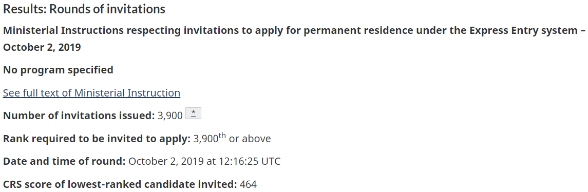 ���ô����������EE����ͨ��19��10��2��ɸѡ����