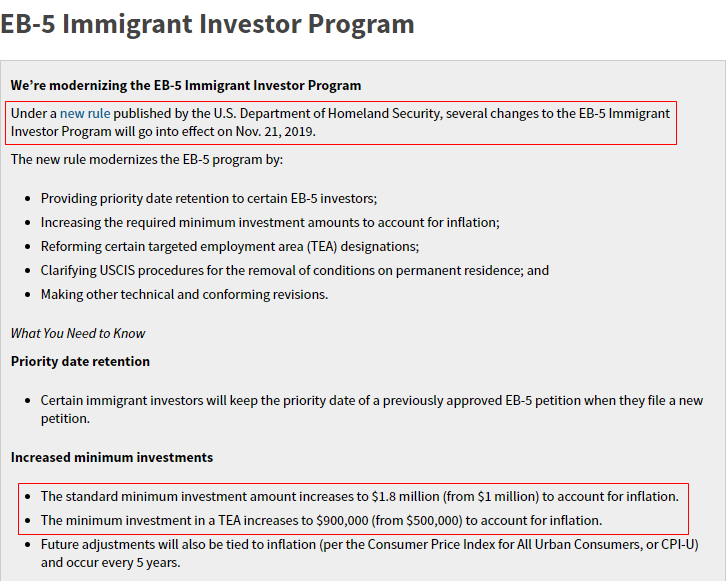Ͷ50ԪʱսᣡEB-5¹1121Ч
