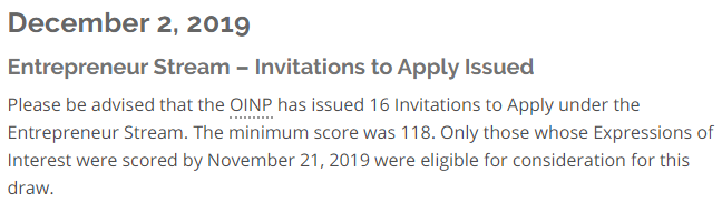 ������ʡ����19��12��2����ҵ������EOIɸѡ����