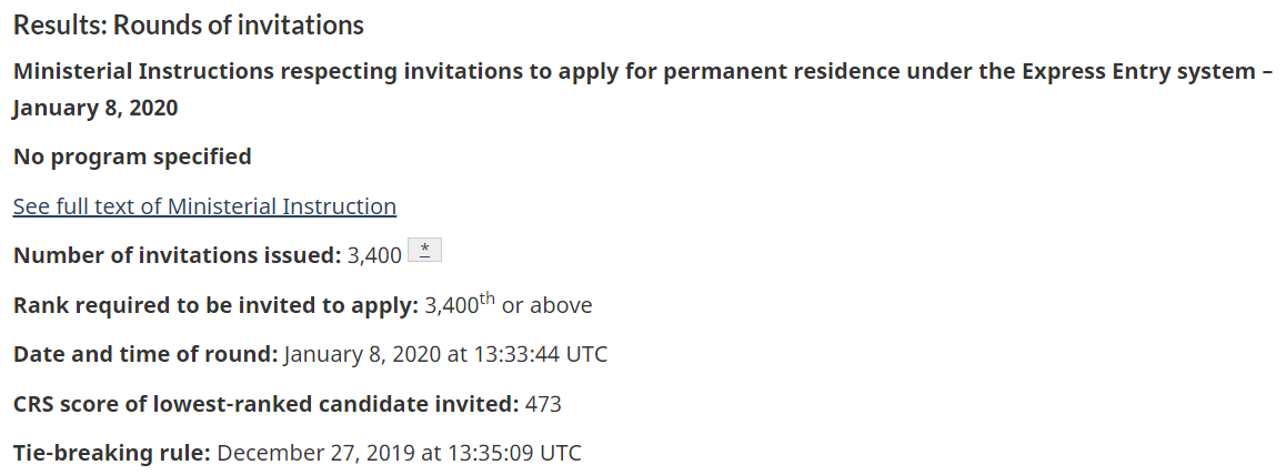 ���ô����������EE����ͨ��2020��1��8��ɸѡ����