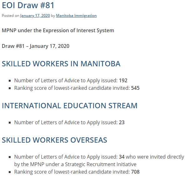 ��ʡ��������ɸѡ����