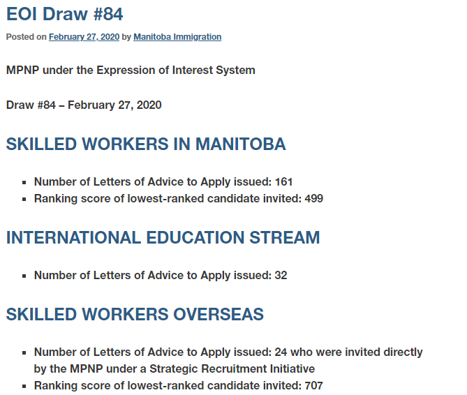 ��ʡ��������ɸѡ����