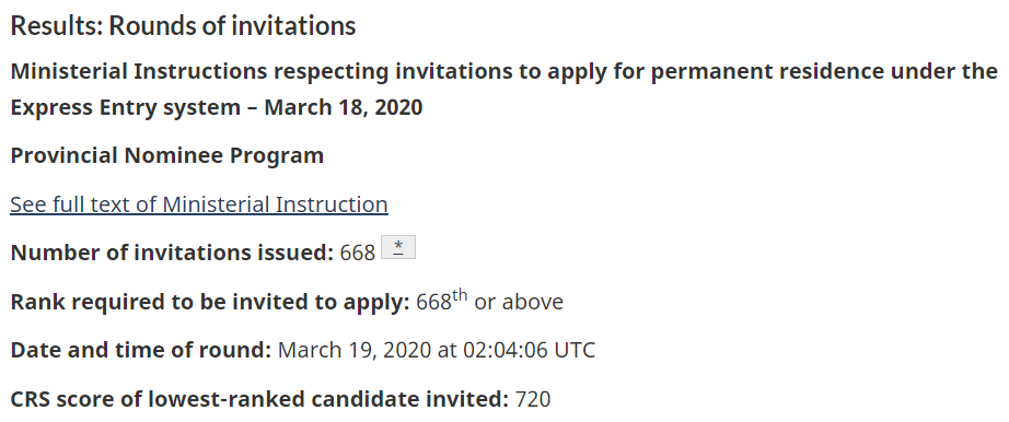 ���ô����������EE����ͨ��2020��3��18��ɸѡ����