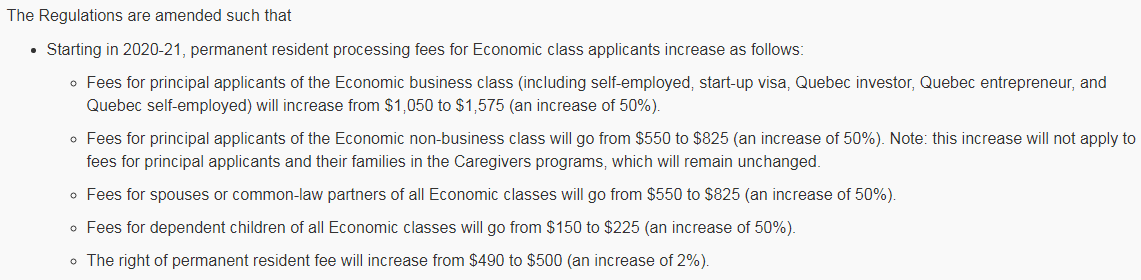 2020��4��30���𣬼��ô��������������