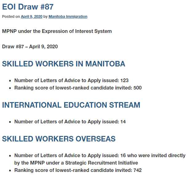 ��ʡ����2020��4��9�ռ�������ɸѡ����