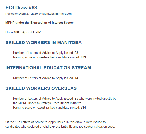 ��ʡ����2020��4��23�ռ�������ɸѡ����