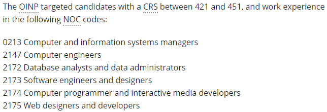 ��ʡʡ������Human Capital Priorities Stream��2020��5��13��ɸѡ����