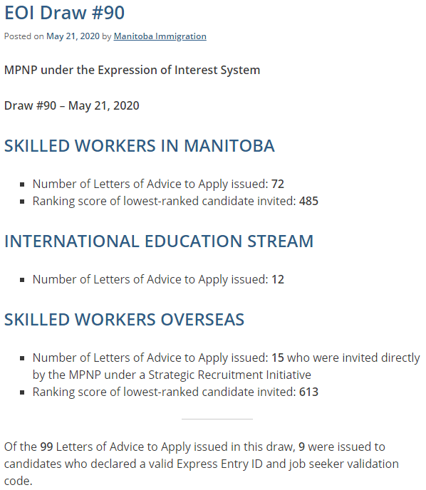 ��ʡ���񲿹���2020��5��21�ռ�������