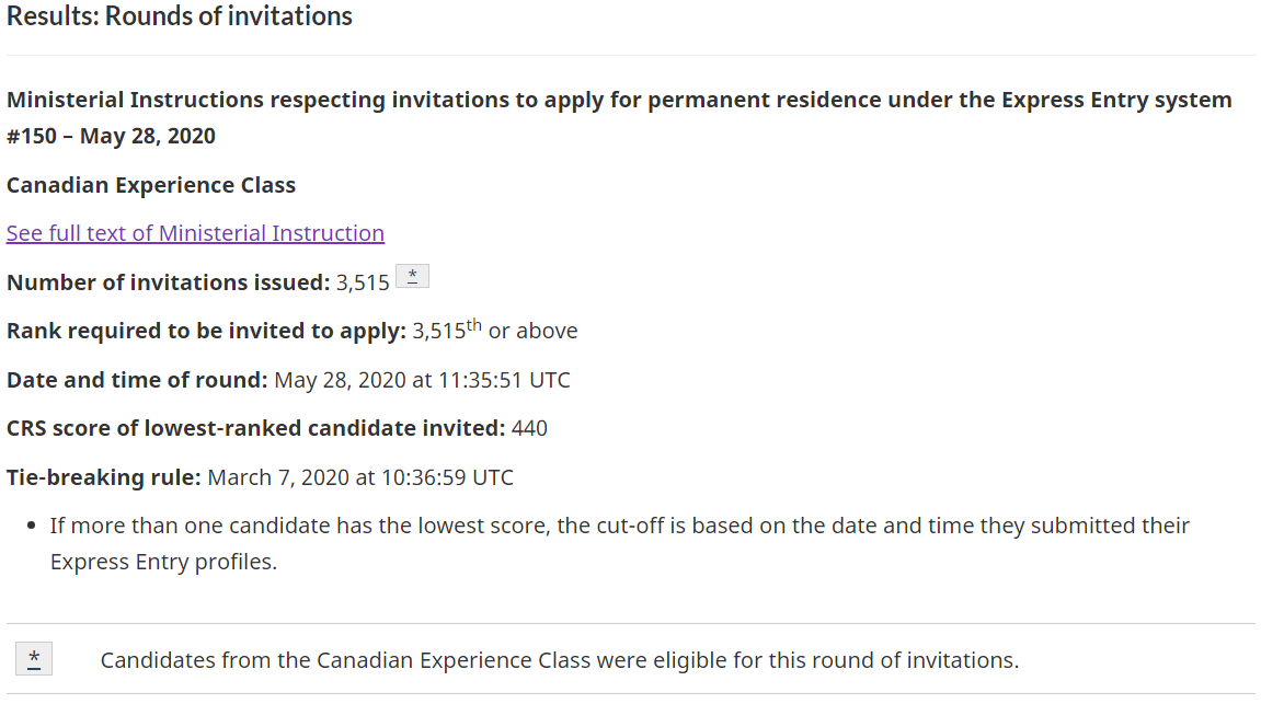 ���ô����������EE����ͨ��2020��5��28��ɸѡ����