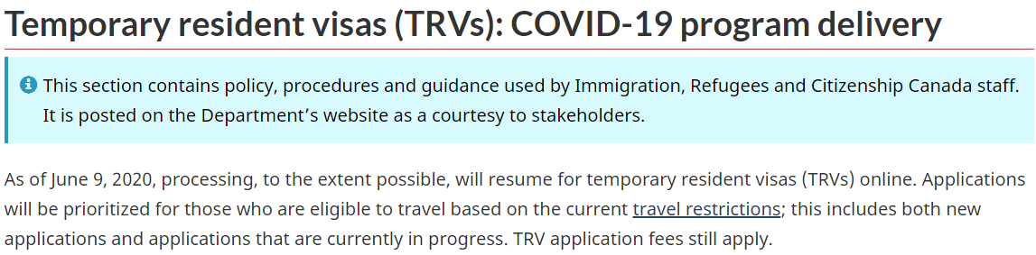 �ָ�ǩ֤����