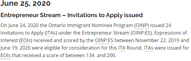 ��ʡ��ҵ������6��24��ɸѡ����