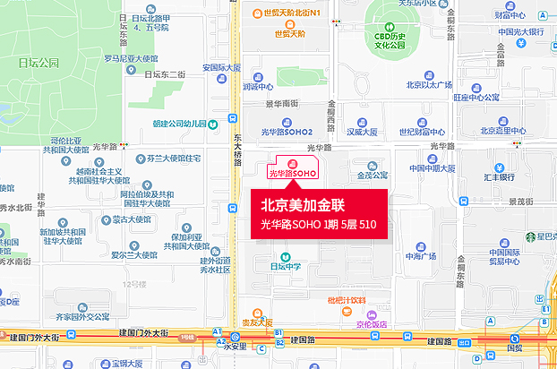 ���ӽ�����ַ