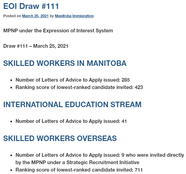 ��ʡ���񲿹���2021��3��25�ռ�������ɸѡ����