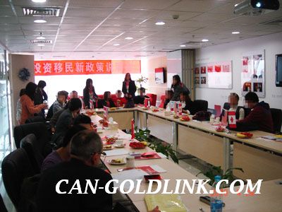 2010��04��24�� ���ӽ���Ӧ�Լ��ô�Ͷ�������Ǽ��ر�˵�����ֳ�