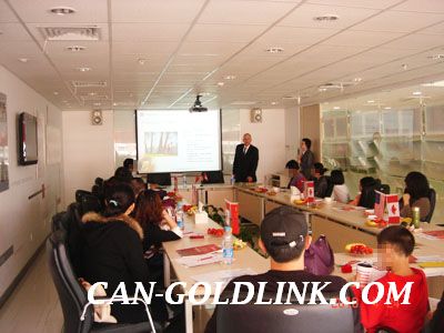 ��˾�ر���� MR.ROD MEGILL Ϊ��ҽҿ����ô�Ͷ�������Ǽ���Ļ