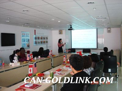 �ܾ���HelenŮʿΪ�ͻ����ʽ���