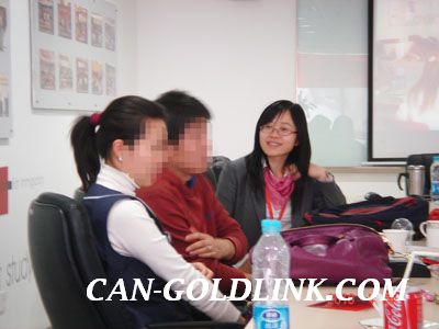 ���ӽ�����˾��Ӣ�Ŷ��ֳ�Ϊ�ͻ��������