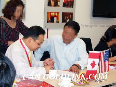 �����������˾����ר���ֳ�Ϊ�ͻ��������