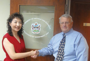 �ܾ���Ӧ���밲���ǰ������־ֳ�Mr. Don Myatt����ͼƬ