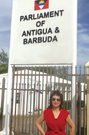 �ܾ���Ӧ���ݷð������ͳ��ͼƬ