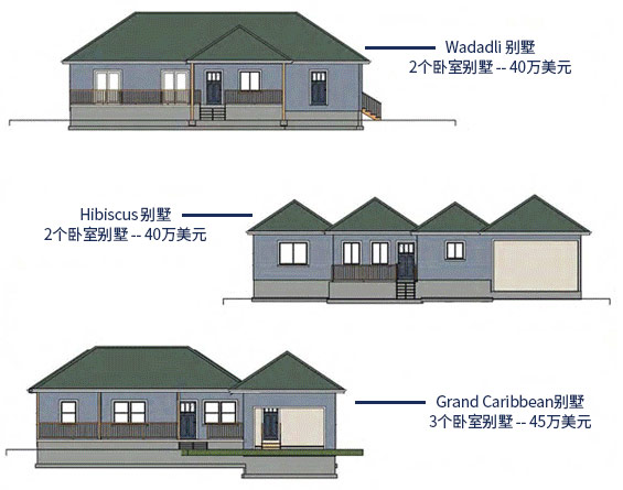 ��������ʷ���ͼƬ