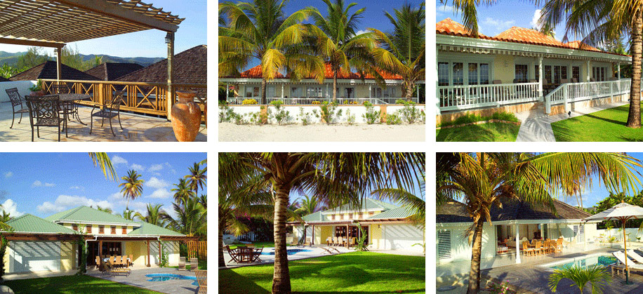 ��������ʷ���ͼƬ