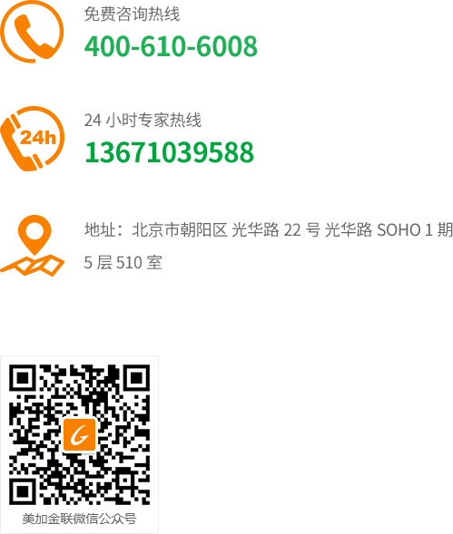 ��ϵ����